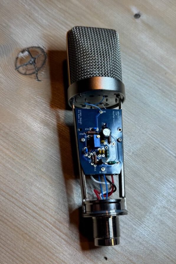 Afbeelding3 edited 1